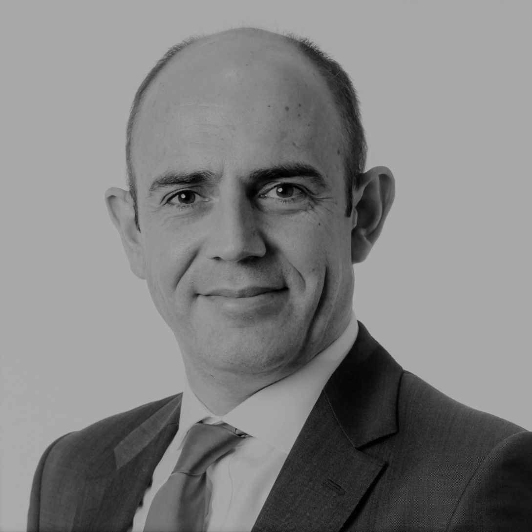 Jonathan Coyles